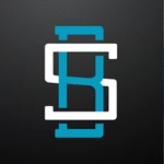 sb soccer android application logo